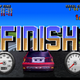 Image for article titled Let's Talk About Agetec's: Racing